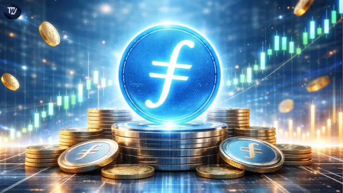 Filecoin