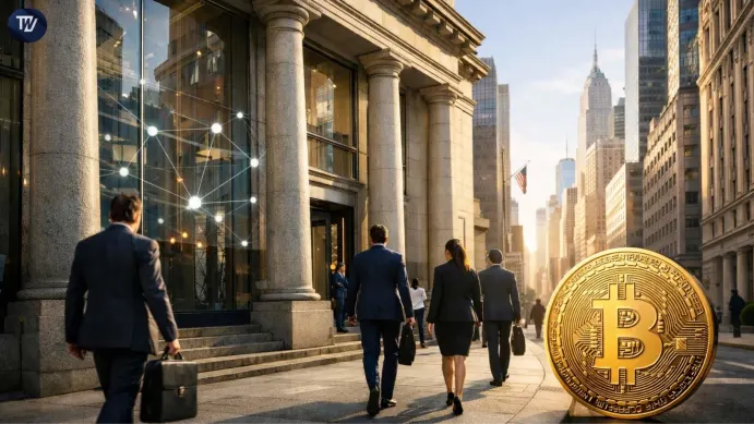 crypto