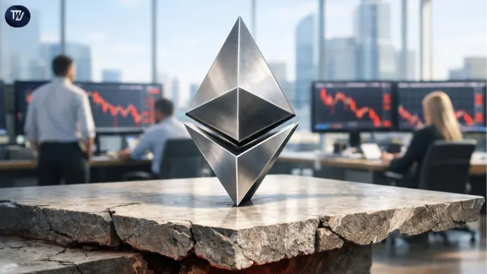 Ethereum