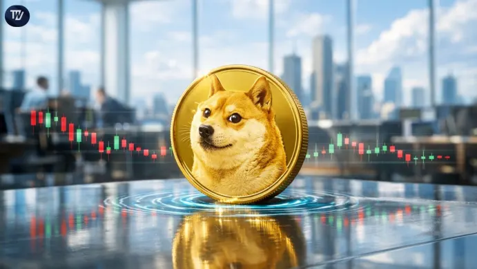 Dogecoin