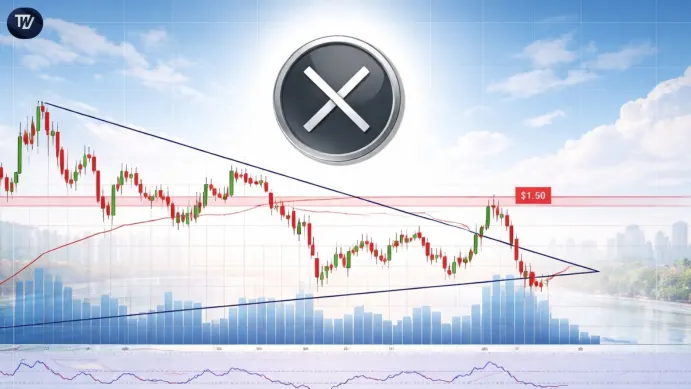 xrp
