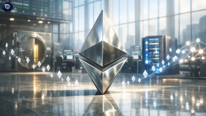Ethereum