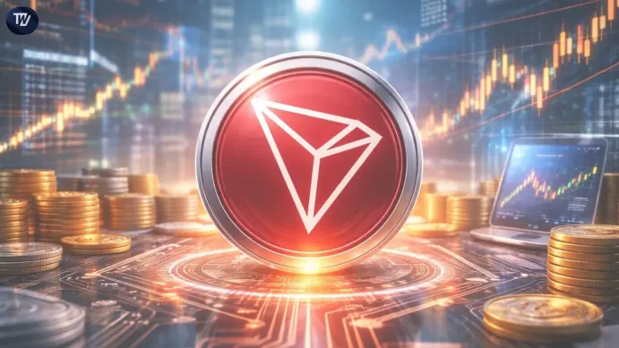 TRON