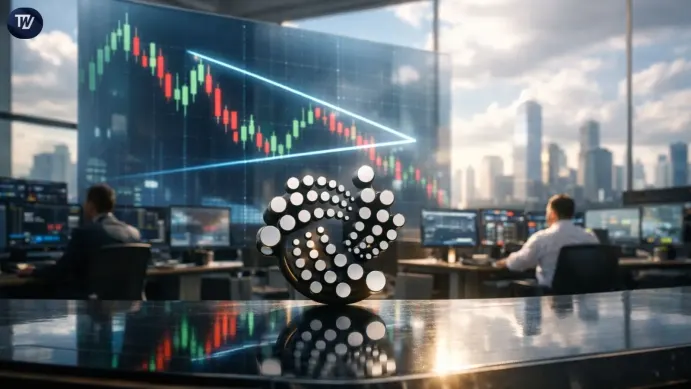 IOTA