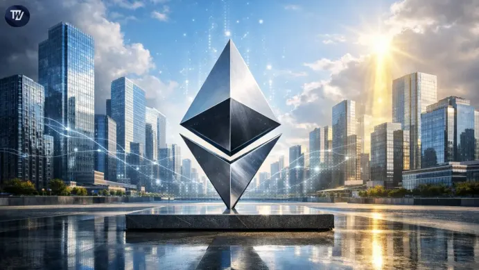 Ethereum