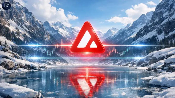 Avalanche
