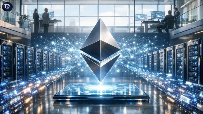 Ethereum