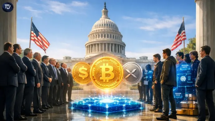 crypto