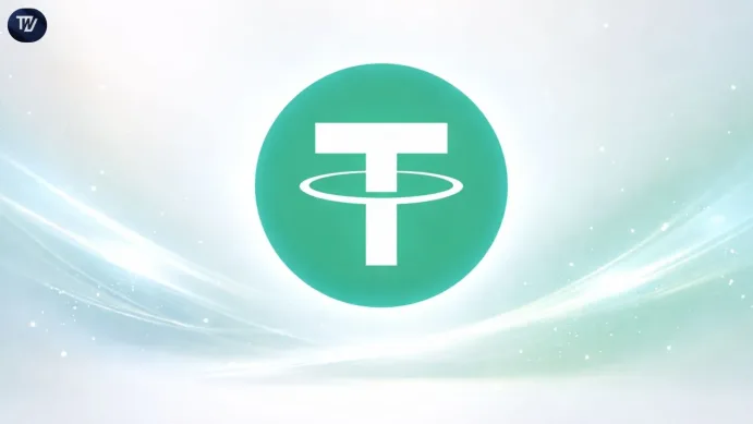 Tether