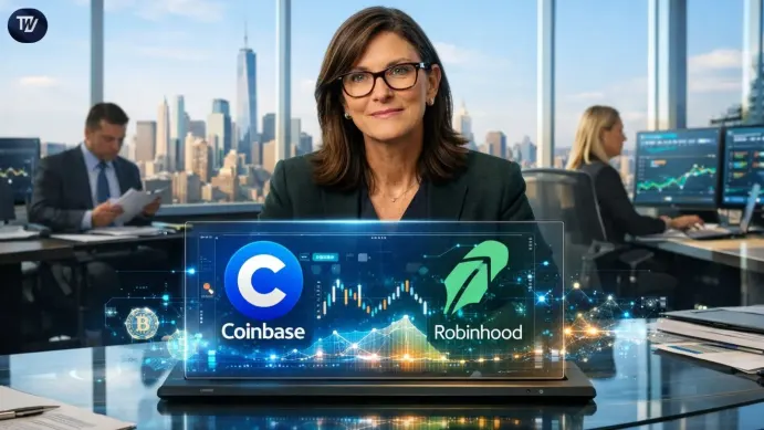 Ark Invest