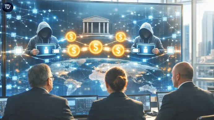 Stablecoin