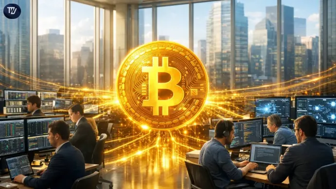 BTB