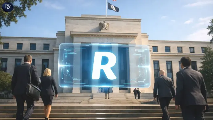 Revolut