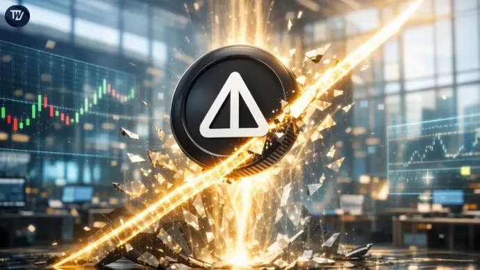 Notcoin