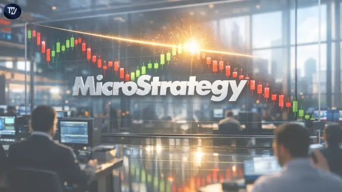 MSTR