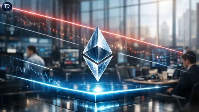 Ethereum