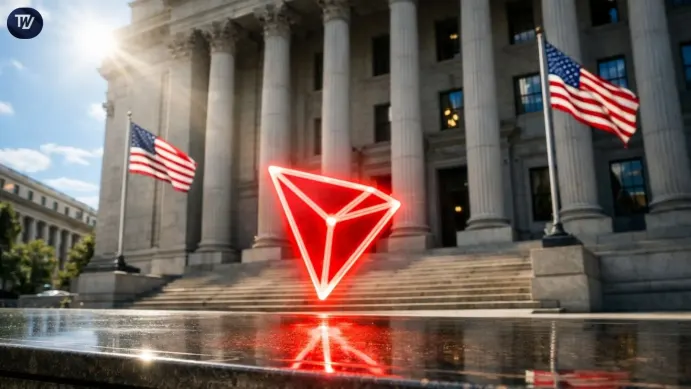 Tron