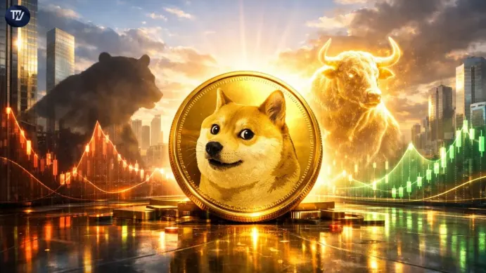 Dogecoin