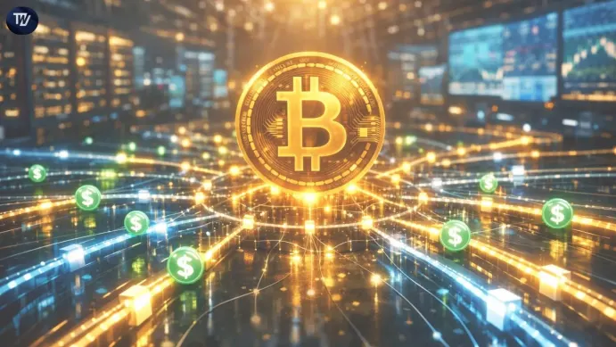 USDT