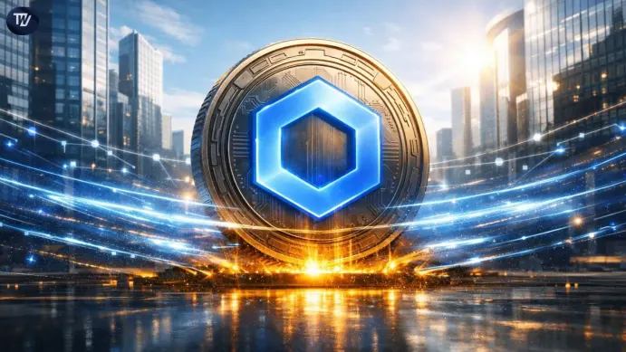 chainlink