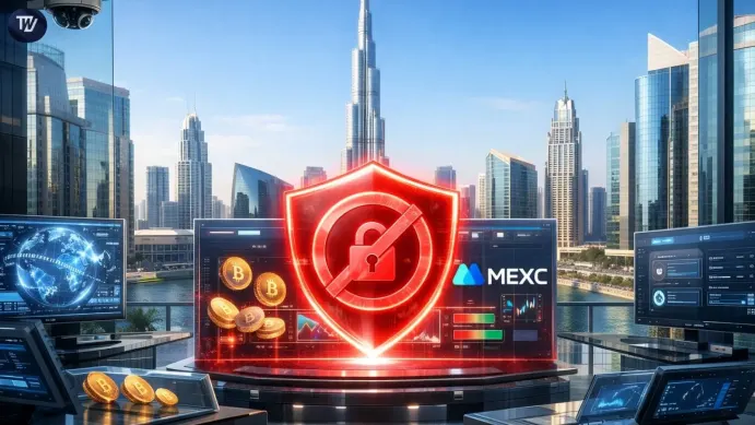 MEXC
