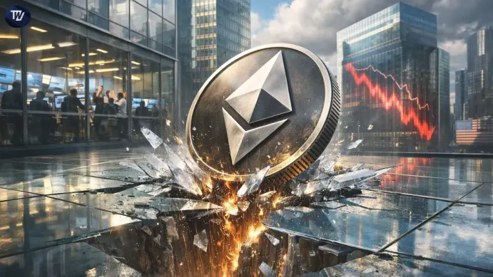 Ethereum
