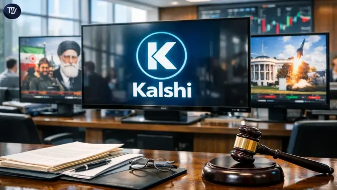 Kalshi
