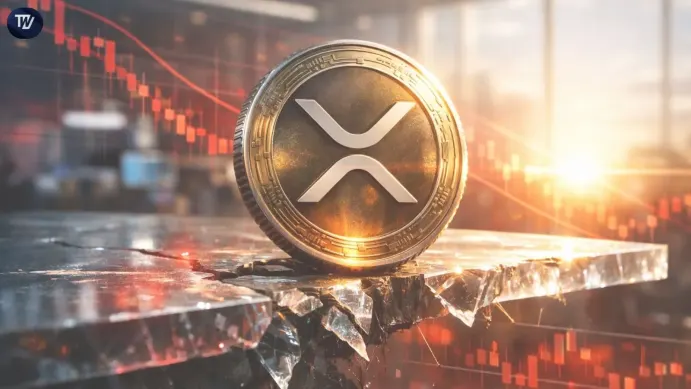 xrp