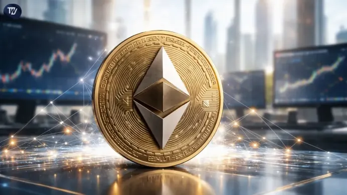 ETH