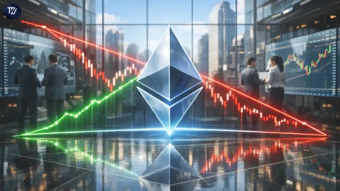 Ethereum