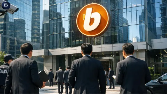 Bithumb