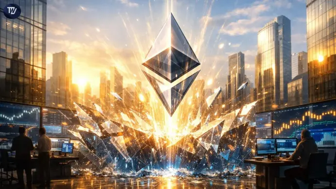 Ether
