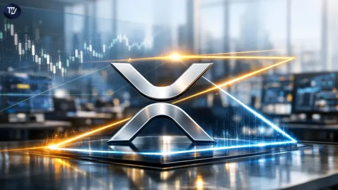 xrp