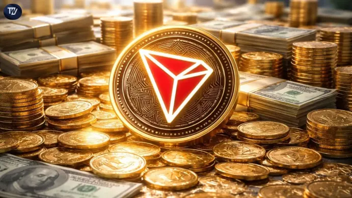 TRX