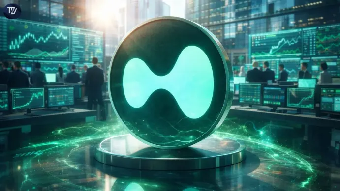 Hyperliquid
