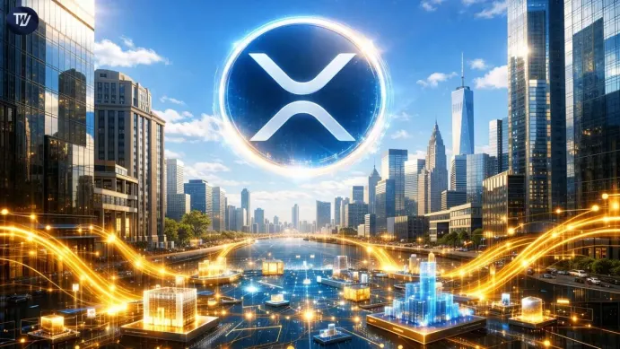 Ripple
