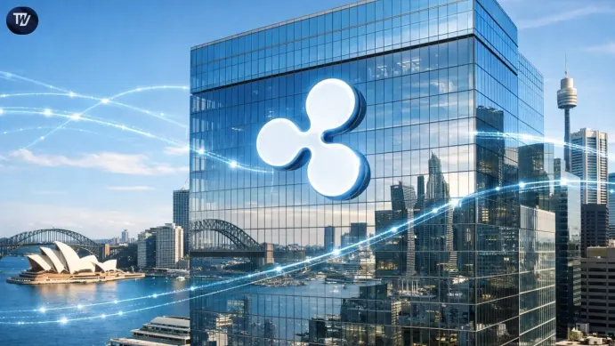 ripple