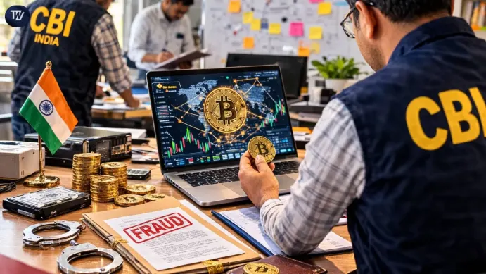 GainBitcoin