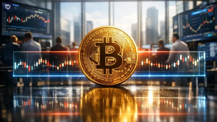 bitcoins Bitcoin