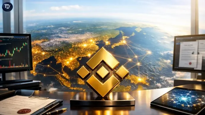 Binance.US