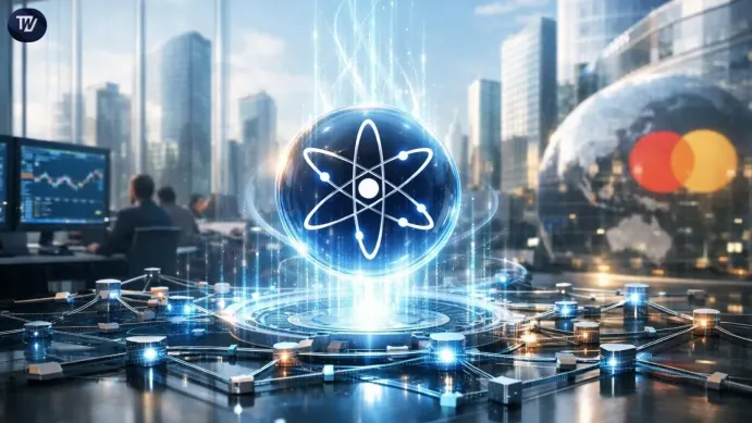 ATOM