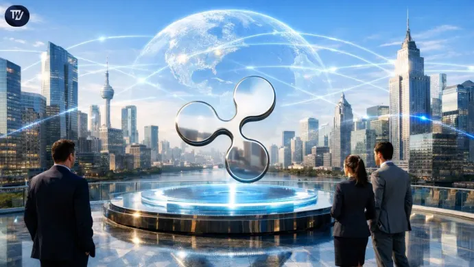 ripple