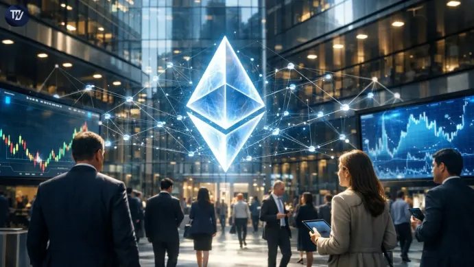 Ethereum