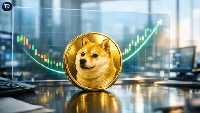 DOGE
