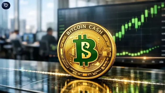 bch