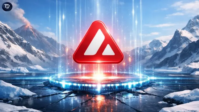 Avalanche