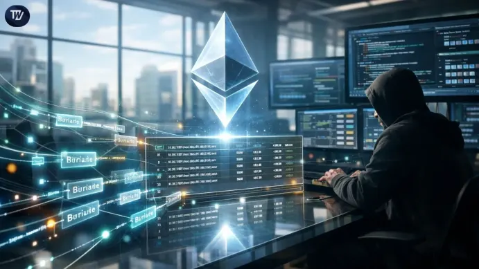 Ethereum