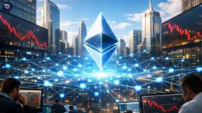 Ethereum