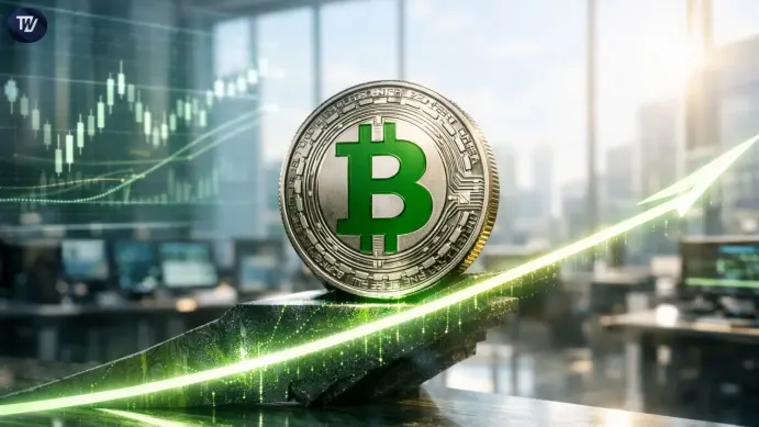 BCH