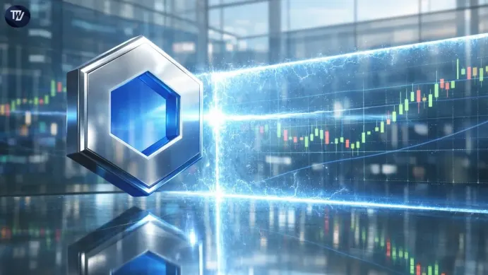 Chainlink